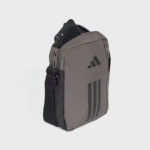 ADIDAS APWR ORGANIZER ΤΣΑΝΤΑΚΙ ΩΜΟΥ - Image 2