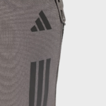 ADIDAS APWR ORGANIZER ΤΣΑΝΤΑΚΙ ΩΜΟΥ - Image 4