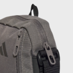 ADIDAS APWR ORGANIZER ΤΣΑΝΤΑΚΙ ΩΜΟΥ - Image 5
