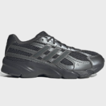 ADIDAS TECHNOCHAOS 2000 ΑΝΔΡΙΚΑ ΠΑΠΟΥΤΣΙΑ ΜΕ ΤΕΧΝΟΛΟΓΙΑ CLOUDFOAM