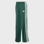 ADIDAS J 3S TR TPT ΠΡΑΣΙΝΗ ΤΡΙΡΙΓΗ ΠΑΝΤΕΛΟΝΑ STREETWEAR - Image 2
