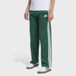 ADIDAS J 3S TR TPT ΠΡΑΣΙΝΗ ΤΡΙΡΙΓΗ ΠΑΝΤΕΛΟΝΑ STREETWEAR