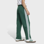 ADIDAS J 3S TR TPT ΠΡΑΣΙΝΗ ΤΡΙΡΙΓΗ ΠΑΝΤΕΛΟΝΑ STREETWEAR - Image 3