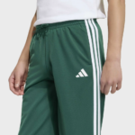 ADIDAS J 3S TR TPT ΠΡΑΣΙΝΗ ΤΡΙΡΙΓΗ ΠΑΝΤΕΛΟΝΑ STREETWEAR - Image 4