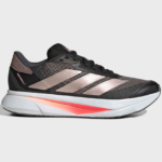 ADIDAS DURAMO SL2 W ΑΘΛΗΤΙΚΑ ΠΑΠΟΥΤΣΙΑ ΑΝΤΙΚΡΑΔΑΣΜΙΚΑ ΓΙΑ ΤΡΕΞΙΜΟ & ΟΡΘΟΣΤΑΣΙΑ ΜΕ ΤΕΧΝΟΛΟΓΙΑ LIGHTMOTION