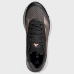 ADIDAS DURAMO SL2 W ΑΘΛΗΤΙΚΑ ΠΑΠΟΥΤΣΙΑ ΑΝΤΙΚΡΑΔΑΣΜΙΚΑ ΓΙΑ ΤΡΕΞΙΜΟ & ΟΡΘΟΣΤΑΣΙΑ ΜΕ ΤΕΧΝΟΛΟΓΙΑ LIGHTMOTION - Image 3