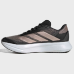 ADIDAS DURAMO SL2 W ΑΘΛΗΤΙΚΑ ΠΑΠΟΥΤΣΙΑ ΑΝΤΙΚΡΑΔΑΣΜΙΚΑ ΓΙΑ ΤΡΕΞΙΜΟ & ΟΡΘΟΣΤΑΣΙΑ ΜΕ ΤΕΧΝΟΛΟΓΙΑ LIGHTMOTION - Image 2