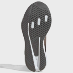 ADIDAS DURAMO SL2 W ΑΘΛΗΤΙΚΑ ΠΑΠΟΥΤΣΙΑ ΑΝΤΙΚΡΑΔΑΣΜΙΚΑ ΓΙΑ ΤΡΕΞΙΜΟ & ΟΡΘΟΣΤΑΣΙΑ ΜΕ ΤΕΧΝΟΛΟΓΙΑ LIGHTMOTION - Image 5