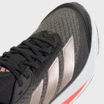 ADIDAS DURAMO SL2 W ΑΘΛΗΤΙΚΑ ΠΑΠΟΥΤΣΙΑ ΑΝΤΙΚΡΑΔΑΣΜΙΚΑ ΓΙΑ ΤΡΕΞΙΜΟ & ΟΡΘΟΣΤΑΣΙΑ ΜΕ ΤΕΧΝΟΛΟΓΙΑ LIGHTMOTION - Image 7
