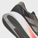 ADIDAS DURAMO SL2 W ΑΘΛΗΤΙΚΑ ΠΑΠΟΥΤΣΙΑ ΑΝΤΙΚΡΑΔΑΣΜΙΚΑ ΓΙΑ ΤΡΕΞΙΜΟ & ΟΡΘΟΣΤΑΣΙΑ ΜΕ ΤΕΧΝΟΛΟΓΙΑ LIGHTMOTION - Image 6