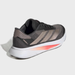 ADIDAS DURAMO SL2 W ΑΘΛΗΤΙΚΑ ΠΑΠΟΥΤΣΙΑ ΑΝΤΙΚΡΑΔΑΣΜΙΚΑ ΓΙΑ ΤΡΕΞΙΜΟ & ΟΡΘΟΣΤΑΣΙΑ ΜΕ ΤΕΧΝΟΛΟΓΙΑ LIGHTMOTION - Image 4