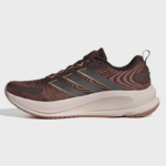 ADIDAS SUPERNOVA EASE 2 W ΑΘΛΗΤΙΚΑ ΠΑΠΟΥΤΣΙΑ RUNNING ΜΕ ΤΕΧΝΟΛΟΓΙΑ DREAMSTRIKE - Image 3