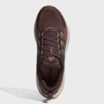 ADIDAS SUPERNOVA EASE 2 W ΑΘΛΗΤΙΚΑ ΠΑΠΟΥΤΣΙΑ RUNNING ΜΕ ΤΕΧΝΟΛΟΓΙΑ DREAMSTRIKE - Image 2