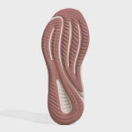 ADIDAS SUPERNOVA EASE 2 W ΑΘΛΗΤΙΚΑ ΠΑΠΟΥΤΣΙΑ RUNNING ΜΕ ΤΕΧΝΟΛΟΓΙΑ DREAMSTRIKE - Image 4