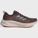 ADIDAS SUPERNOVA EASE 2 W ΑΘΛΗΤΙΚΑ ΠΑΠΟΥΤΣΙΑ RUNNING ΜΕ ΤΕΧΝΟΛΟΓΙΑ DREAMSTRIKE