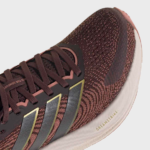 ADIDAS SUPERNOVA EASE 2 W ΑΘΛΗΤΙΚΑ ΠΑΠΟΥΤΣΙΑ RUNNING ΜΕ ΤΕΧΝΟΛΟΓΙΑ DREAMSTRIKE - Image 5