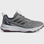 ADIDAS TERREX TRACEFINDER ΑΝΔΡΙΚA ΑΘΛΗΤΙΚΑ ΠΑΠΟΥΤΣΙΑ HIKING ΜΕ ΤΕΧΝΟΛΟΓΙΑ LIGHTMOTION