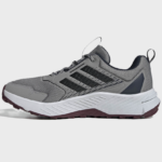 ADIDAS TERREX TRACEFINDER ΑΝΔΡΙΚA ΑΘΛΗΤΙΚΑ ΠΑΠΟΥΤΣΙΑ HIKING ΜΕ ΤΕΧΝΟΛΟΓΙΑ LIGHTMOTION - Image 4