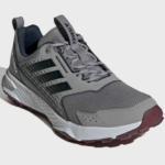 ADIDAS TERREX TRACEFINDER ΑΝΔΡΙΚA ΑΘΛΗΤΙΚΑ ΠΑΠΟΥΤΣΙΑ HIKING ΜΕ ΤΕΧΝΟΛΟΓΙΑ LIGHTMOTION - Image 3