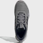 ADIDAS TERREX TRACEFINDER ΑΝΔΡΙΚA ΑΘΛΗΤΙΚΑ ΠΑΠΟΥΤΣΙΑ HIKING ΜΕ ΤΕΧΝΟΛΟΓΙΑ LIGHTMOTION - Image 2