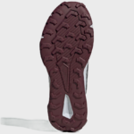ADIDAS TERREX TRACEFINDER ΑΝΔΡΙΚA ΑΘΛΗΤΙΚΑ ΠΑΠΟΥΤΣΙΑ HIKING ΜΕ ΤΕΧΝΟΛΟΓΙΑ LIGHTMOTION - Image 5