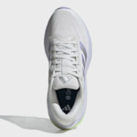 ADIDAS RESPONSE 2 W ΓΥΝΑΙΚΕΙΑ ΑΘΛΗΤΙΚΑ ΠΑΠΟΥΤΣΙΑ ΓΙA ΤΡΕΞΙΜΟ ΜΕ ΤΕΧΝΟΛΟΓΙΑ CLOUDFOAM - Image 2