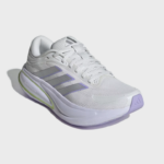 ADIDAS RESPONSE 2 W ΓΥΝΑΙΚΕΙΑ ΑΘΛΗΤΙΚΑ ΠΑΠΟΥΤΣΙΑ ΓΙA ΤΡΕΞΙΜΟ ΜΕ ΤΕΧΝΟΛΟΓΙΑ CLOUDFOAM - Image 4