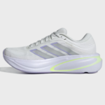ADIDAS RESPONSE 2 W ΓΥΝΑΙΚΕΙΑ ΑΘΛΗΤΙΚΑ ΠΑΠΟΥΤΣΙΑ ΓΙA ΤΡΕΞΙΜΟ ΜΕ ΤΕΧΝΟΛΟΓΙΑ CLOUDFOAM - Image 5