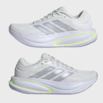 ADIDAS RESPONSE 2 W ΓΥΝΑΙΚΕΙΑ ΑΘΛΗΤΙΚΑ ΠΑΠΟΥΤΣΙΑ ΓΙA ΤΡΕΞΙΜΟ ΜΕ ΤΕΧΝΟΛΟΓΙΑ CLOUDFOAM - Image 6
