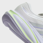 ADIDAS RESPONSE 2 W ΓΥΝΑΙΚΕΙΑ ΑΘΛΗΤΙΚΑ ΠΑΠΟΥΤΣΙΑ ΓΙA ΤΡΕΞΙΜΟ ΜΕ ΤΕΧΝΟΛΟΓΙΑ CLOUDFOAM - Image 7