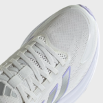 ADIDAS RESPONSE 2 W ΓΥΝΑΙΚΕΙΑ ΑΘΛΗΤΙΚΑ ΠΑΠΟΥΤΣΙΑ ΓΙA ΤΡΕΞΙΜΟ ΜΕ ΤΕΧΝΟΛΟΓΙΑ CLOUDFOAM - Image 8