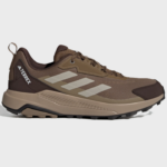 ADIDAS TERREX ANYLANDER ΑΝΔΡΙΚA ΑΘΛΗΤΙΚΑ ΠΑΠΟΥΤΣΙΑ HIKING