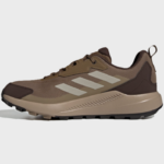 ADIDAS TERREX ANYLANDER ΑΝΔΡΙΚA ΑΘΛΗΤΙΚΑ ΠΑΠΟΥΤΣΙΑ HIKING - Image 4