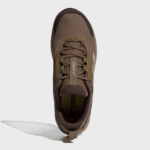 ADIDAS TERREX ANYLANDER ΑΝΔΡΙΚA ΑΘΛΗΤΙΚΑ ΠΑΠΟΥΤΣΙΑ HIKING - Image 2