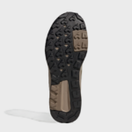 ADIDAS TERREX ANYLANDER ΑΝΔΡΙΚA ΑΘΛΗΤΙΚΑ ΠΑΠΟΥΤΣΙΑ HIKING - Image 3