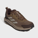 ADIDAS TERREX ANYLANDER ΑΝΔΡΙΚA ΑΘΛΗΤΙΚΑ ΠΑΠΟΥΤΣΙΑ HIKING - Image 5
