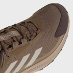 ADIDAS TERREX ANYLANDER ΑΝΔΡΙΚA ΑΘΛΗΤΙΚΑ ΠΑΠΟΥΤΣΙΑ HIKING - Image 6