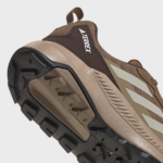 ADIDAS TERREX ANYLANDER ΑΝΔΡΙΚA ΑΘΛΗΤΙΚΑ ΠΑΠΟΥΤΣΙΑ HIKING - Image 7