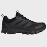 ADIDAS TERREX ROCKADIA M ΑΝΔΡΙΚA ΑΘΛΗΤΙΚΑ ΠΑΠΟΥΤΣΙΑ HIKING