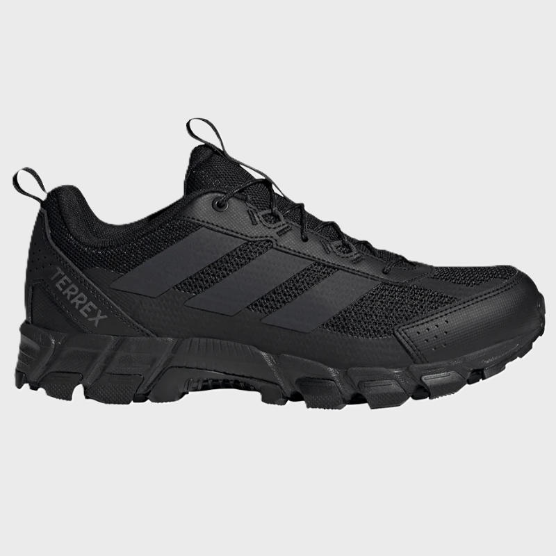 Στιγμιότυπο οθόνης 2026-09-19 163630 ADIDAS TERREX ROCKADIA M ΑΝΔΡΙΚA ΑΘΛΗΤΙΚΑ ΠΑΠΟΥΤΣΙΑ HIKING - Image 1