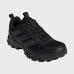 ADIDAS TERREX ROCKADIA M ΑΝΔΡΙΚA ΑΘΛΗΤΙΚΑ ΠΑΠΟΥΤΣΙΑ HIKING - Image 3