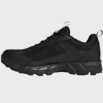 ADIDAS TERREX ROCKADIA M ΑΝΔΡΙΚA ΑΘΛΗΤΙΚΑ ΠΑΠΟΥΤΣΙΑ HIKING - Image 5