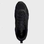 ADIDAS TERREX ROCKADIA M ΑΝΔΡΙΚA ΑΘΛΗΤΙΚΑ ΠΑΠΟΥΤΣΙΑ HIKING - Image 2