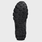 ADIDAS TERREX ROCKADIA M ΑΝΔΡΙΚA ΑΘΛΗΤΙΚΑ ΠΑΠΟΥΤΣΙΑ HIKING - Image 4