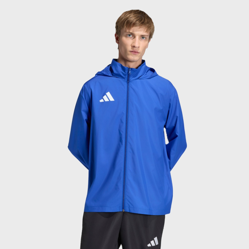 Στιγμιότυπο οθόνης 2026-09-21 125157 ADIDAS ENT26 MULTI JKT ΑΝΔΡΙΚΗ ΑΘΛΗΤΙΚΗ ΖΑΚΕΤΑ - Image 1