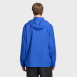 ADIDAS ENT26 MULTI JKT ΑΝΔΡΙΚΗ ΑΘΛΗΤΙΚΗ ΖΑΚΕΤΑ - Image 3