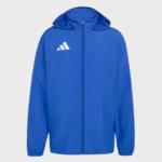 ADIDAS ENT26 MULTI JKT ΑΝΔΡΙΚΗ ΑΘΛΗΤΙΚΗ ΖΑΚΕΤΑ - Image 2