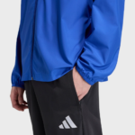 ADIDAS ENT26 MULTI JKT ΑΝΔΡΙΚΗ ΑΘΛΗΤΙΚΗ ΖΑΚΕΤΑ - Image 5
