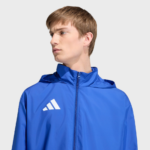 ADIDAS ENT26 MULTI JKT ΑΝΔΡΙΚΗ ΑΘΛΗΤΙΚΗ ΖΑΚΕΤΑ - Image 4