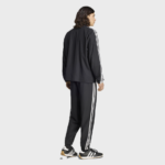 ADIDAS M 3S WV TS ΑΝΔΡΙΚΟ ΤΡΙΡΙΓΟ ΣΕΤ ΦΟΡΜΑΣ - Image 2